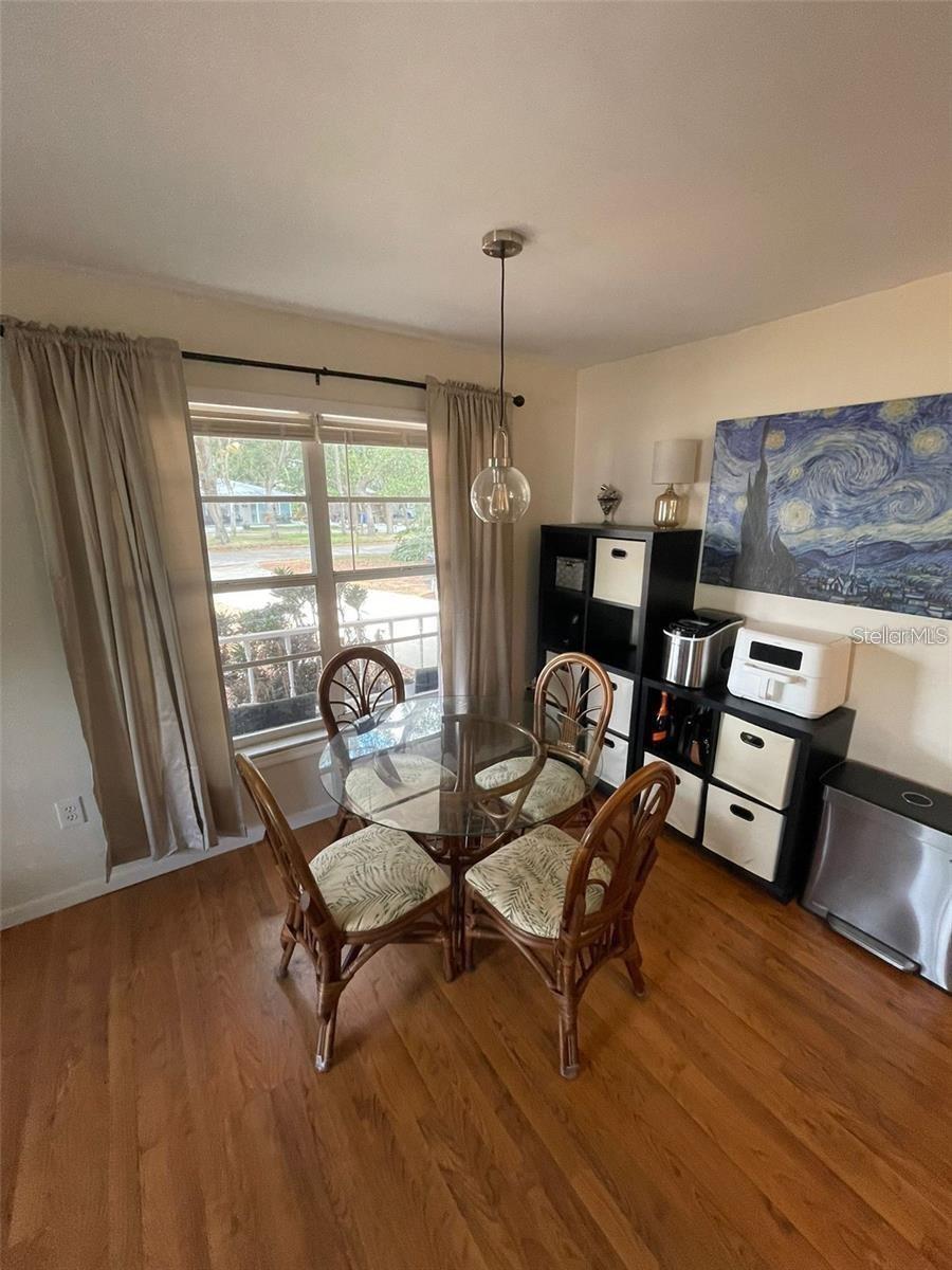 11707 NORTH DR, TAMPA, FL, 33617