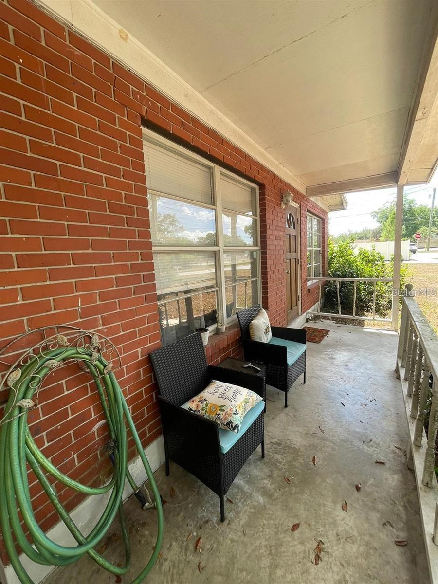 11707 NORTH DR, TAMPA, FL, 33617