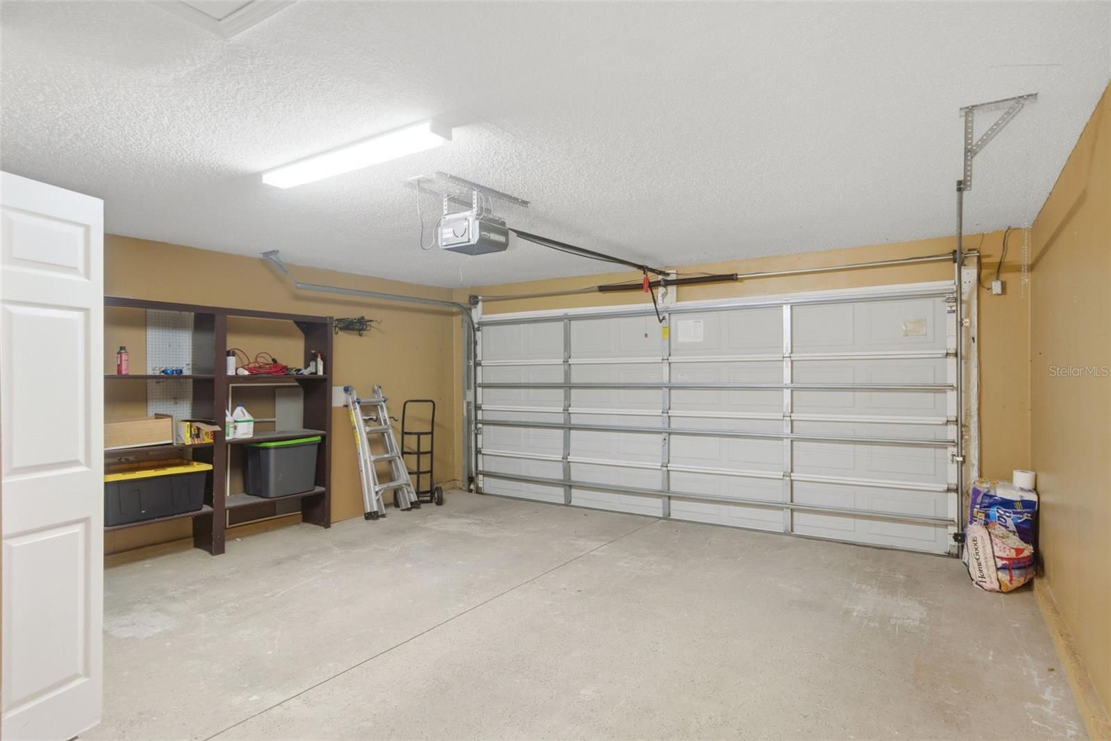 553 MAIDENHAIR CT, ORANGE CITY, FL, 32763