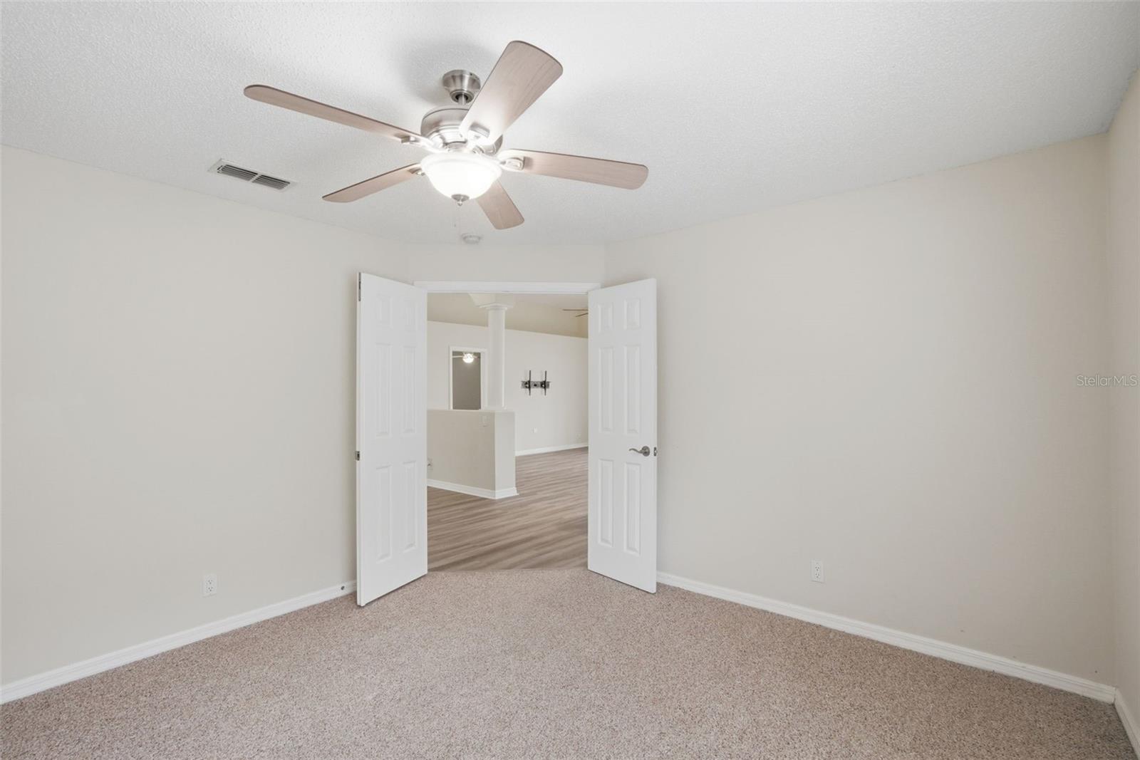 553 MAIDENHAIR CT, ORANGE CITY, FL, 32763