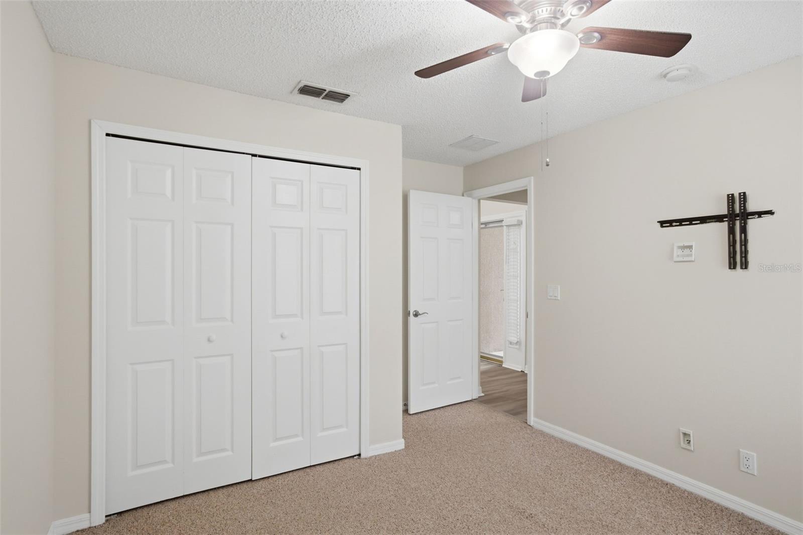 553 MAIDENHAIR CT, ORANGE CITY, FL, 32763