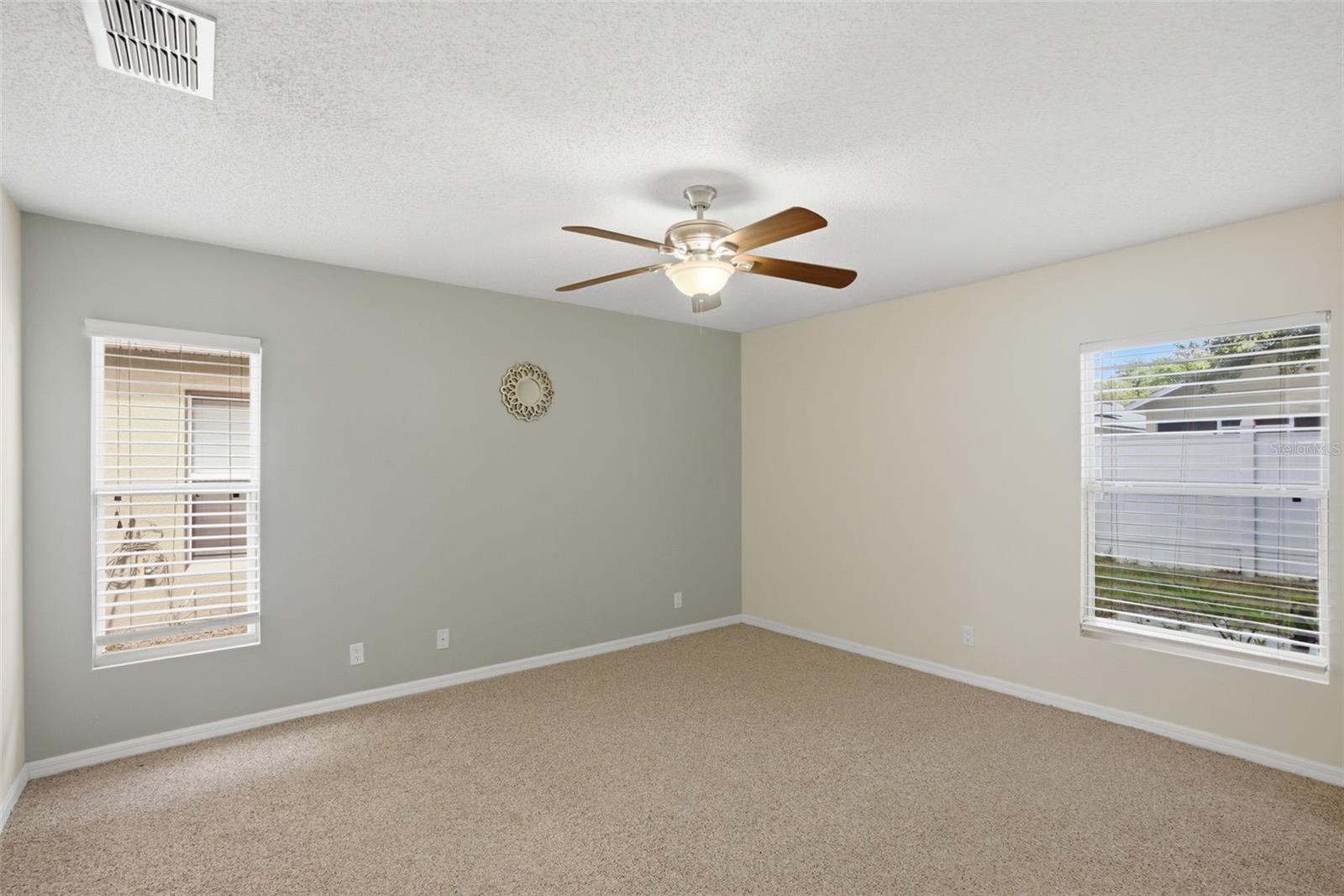 553 MAIDENHAIR CT, ORANGE CITY, FL, 32763