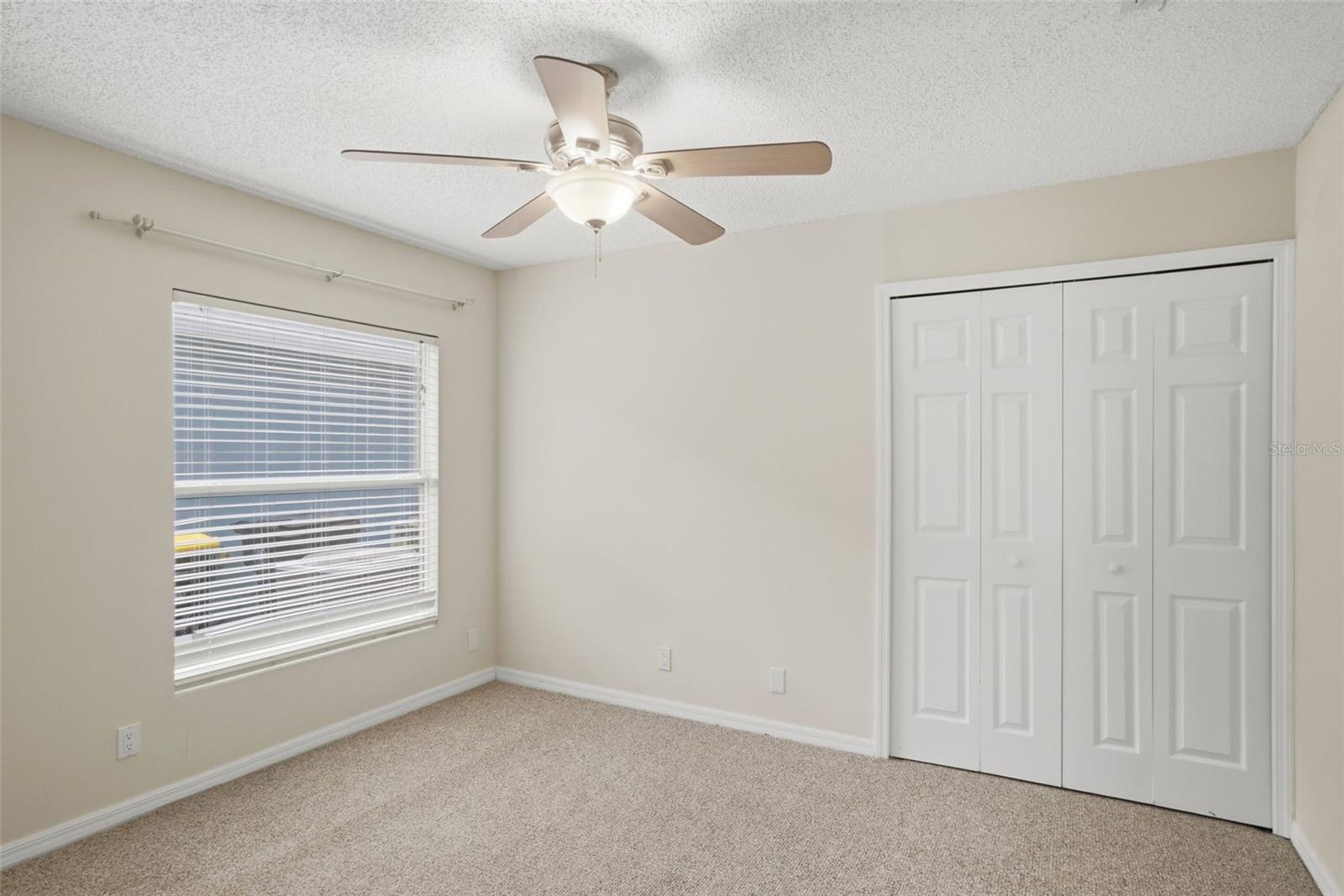 553 MAIDENHAIR CT, ORANGE CITY, FL, 32763