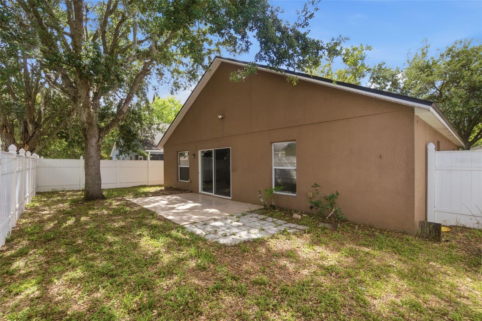 553 MAIDENHAIR CT, ORANGE CITY, FL, 32763