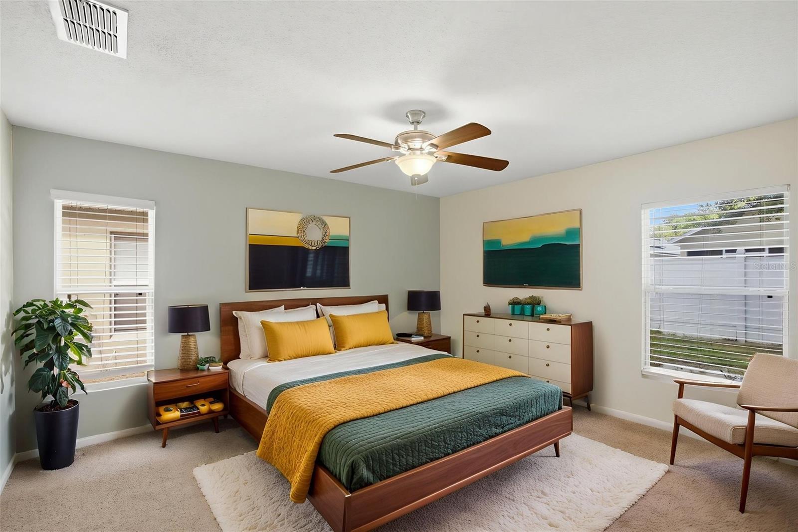 553 MAIDENHAIR CT, ORANGE CITY, FL, 32763