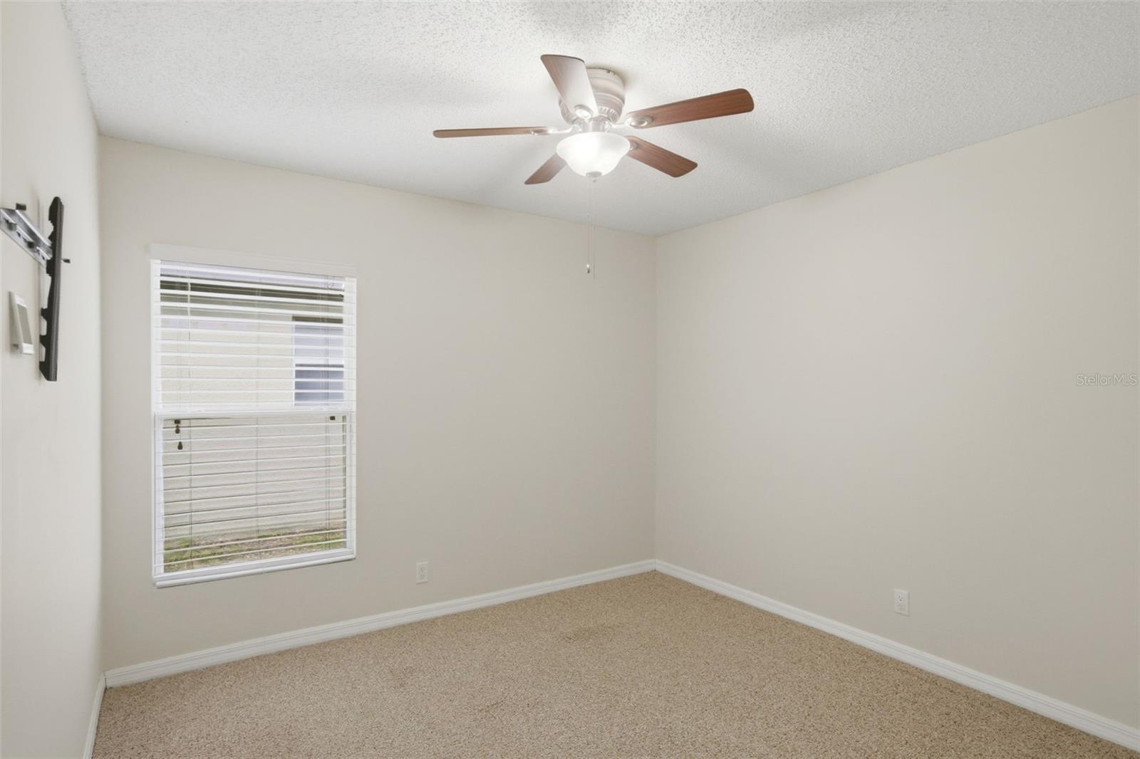 553 MAIDENHAIR CT, ORANGE CITY, FL, 32763