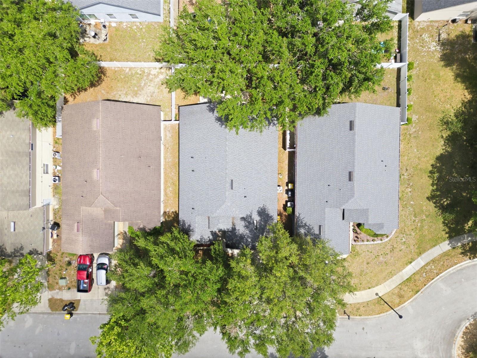 553 MAIDENHAIR CT, ORANGE CITY, FL, 32763
