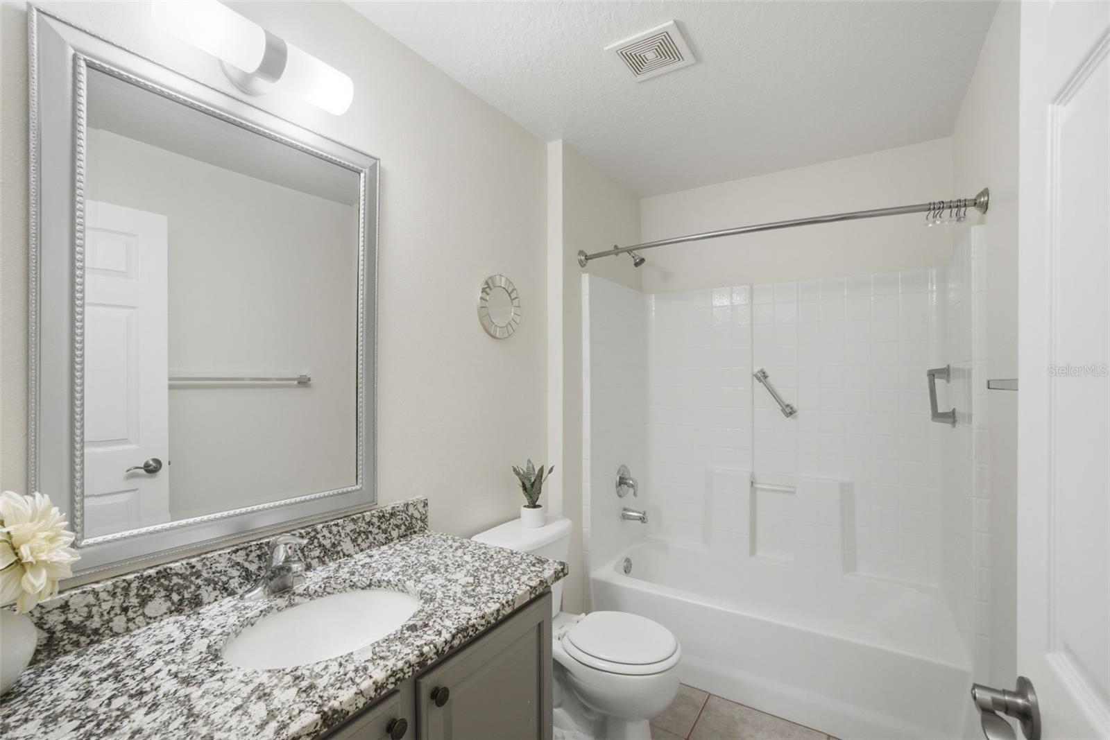 553 MAIDENHAIR CT, ORANGE CITY, FL, 32763