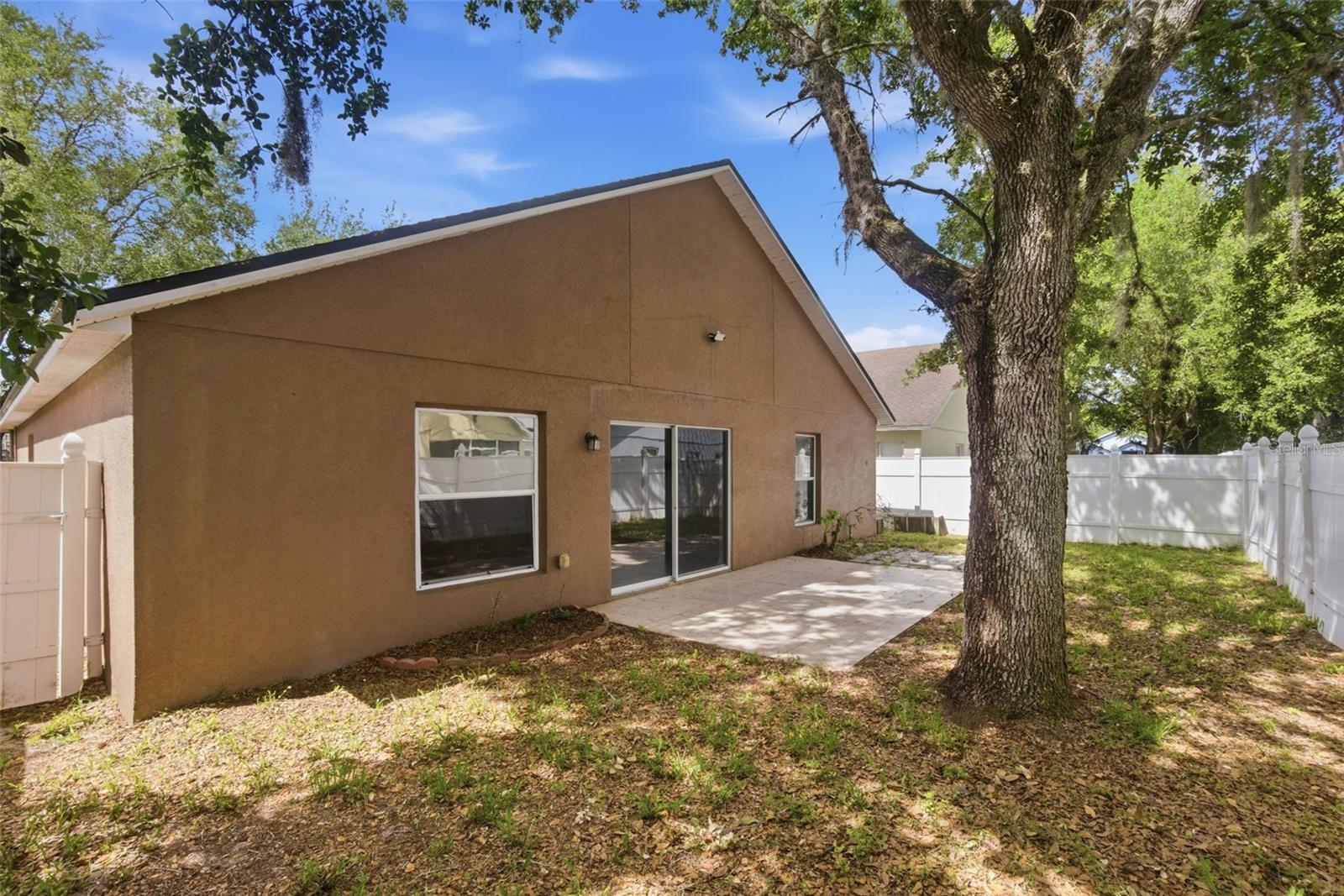 553 MAIDENHAIR CT, ORANGE CITY, FL, 32763