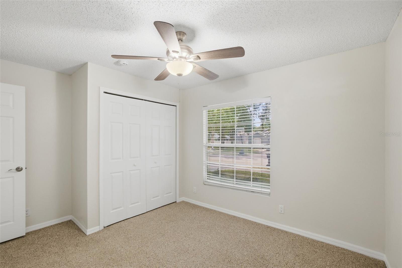 553 MAIDENHAIR CT, ORANGE CITY, FL, 32763