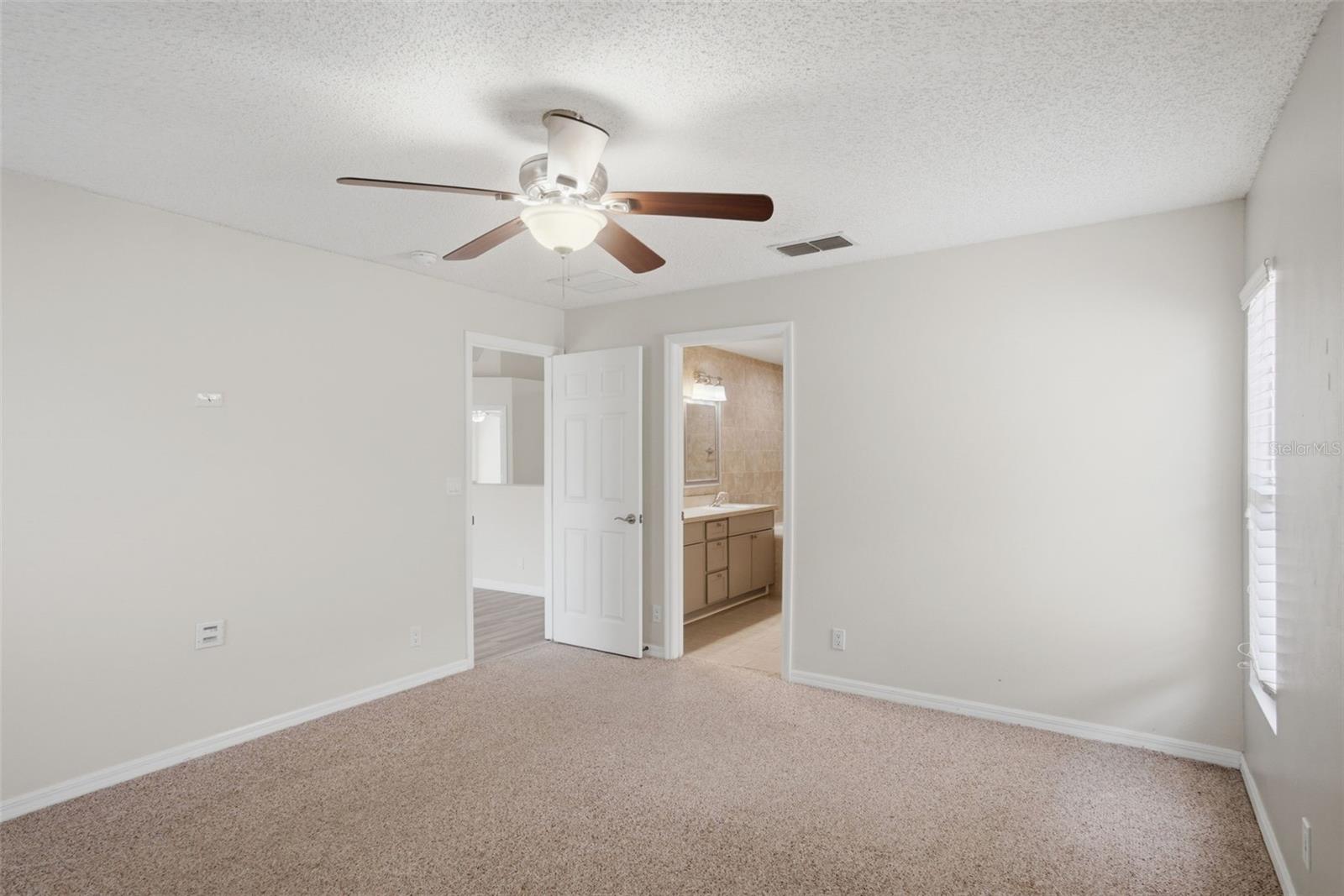 553 MAIDENHAIR CT, ORANGE CITY, FL, 32763