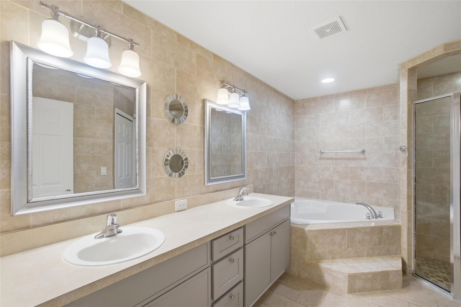 553 MAIDENHAIR CT, ORANGE CITY, FL, 32763