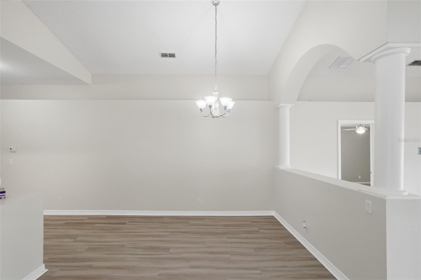 553 MAIDENHAIR CT, ORANGE CITY, FL, 32763