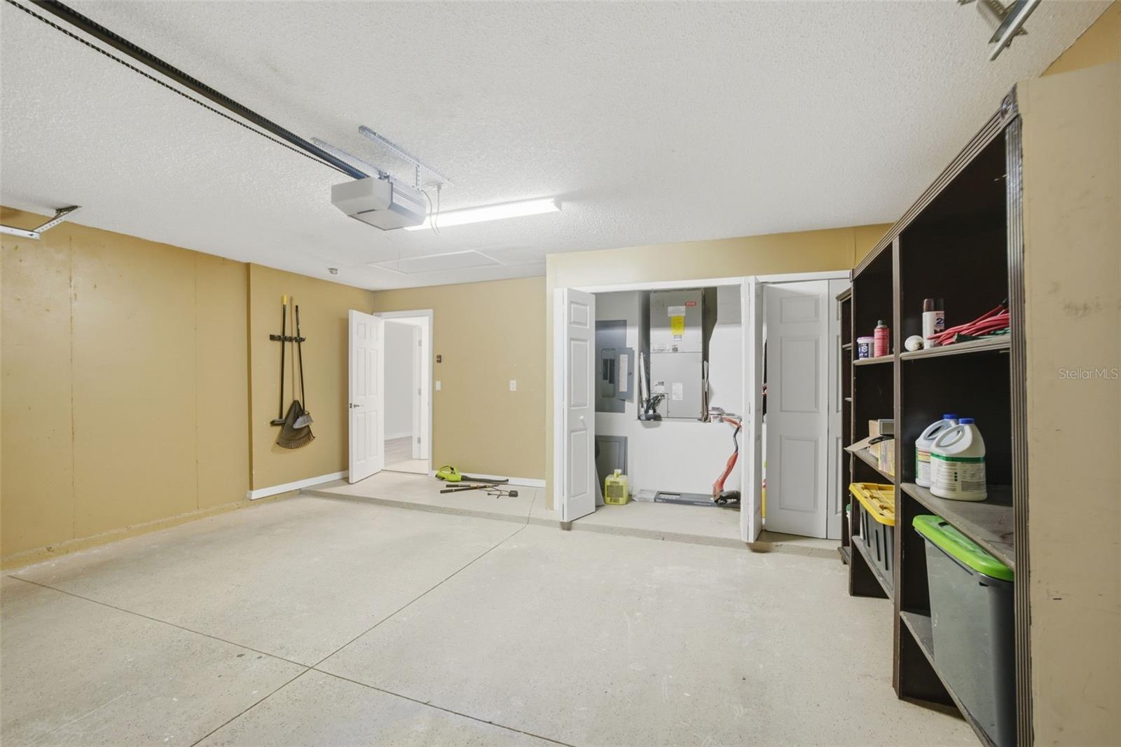 553 MAIDENHAIR CT, ORANGE CITY, FL, 32763