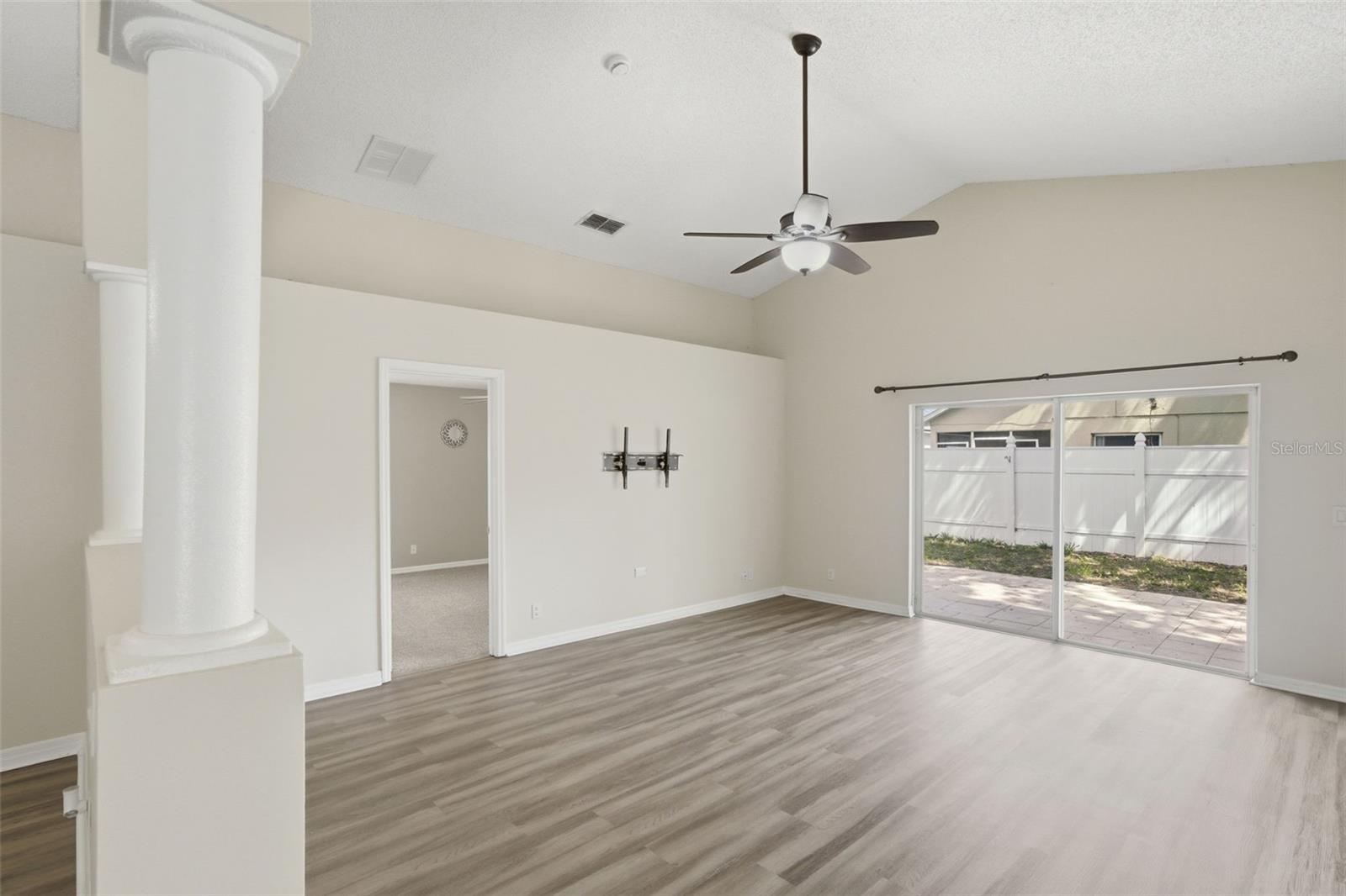 553 MAIDENHAIR CT, ORANGE CITY, FL, 32763