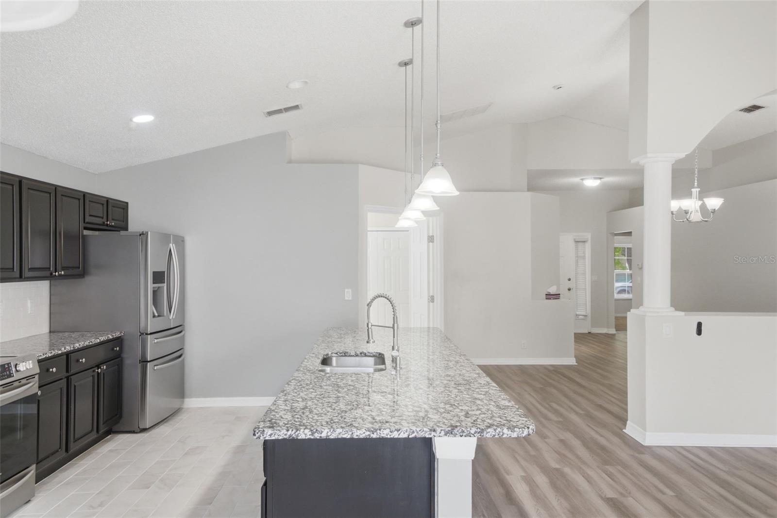 553 MAIDENHAIR CT, ORANGE CITY, FL, 32763
