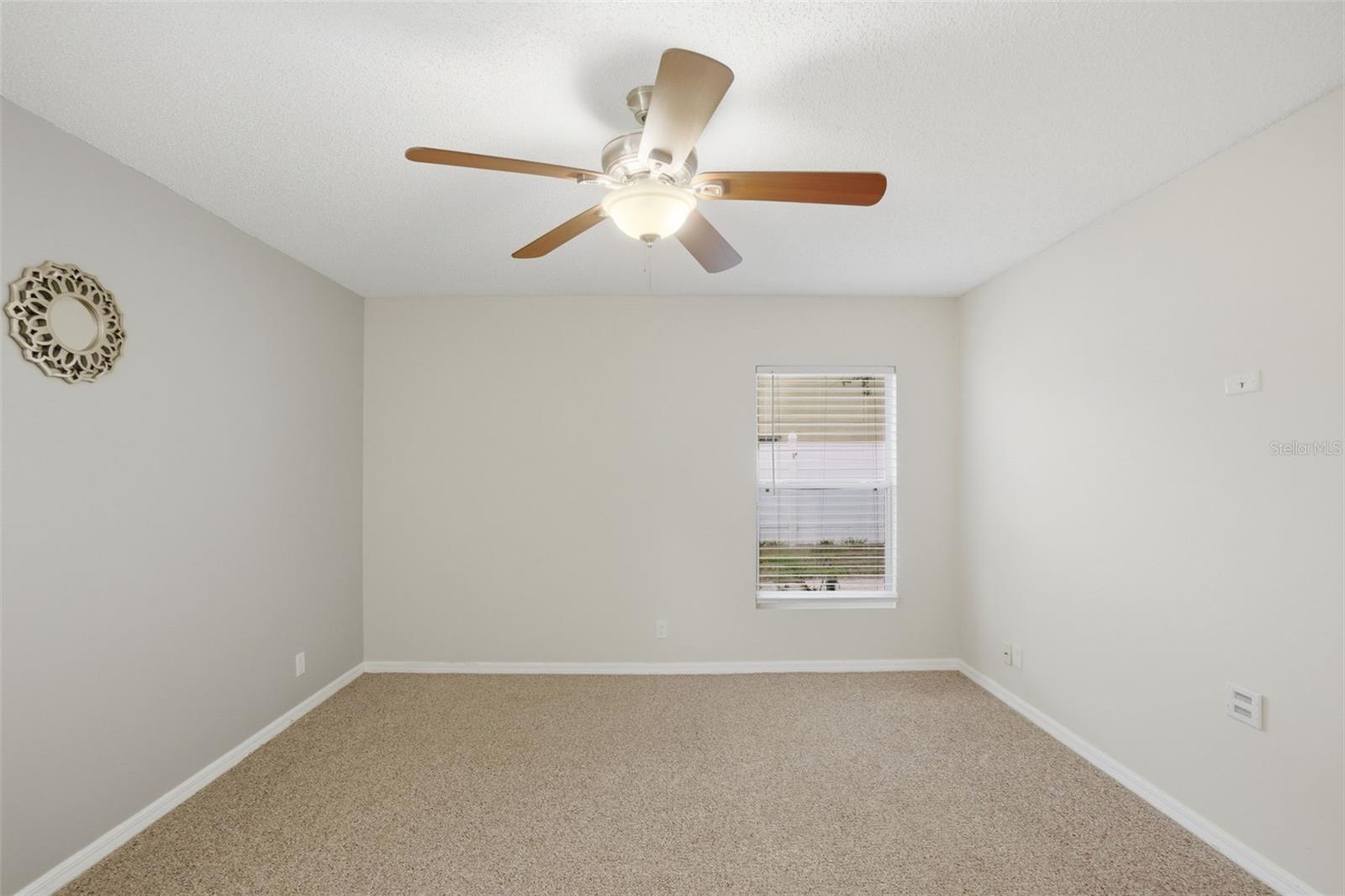 553 MAIDENHAIR CT, ORANGE CITY, FL, 32763