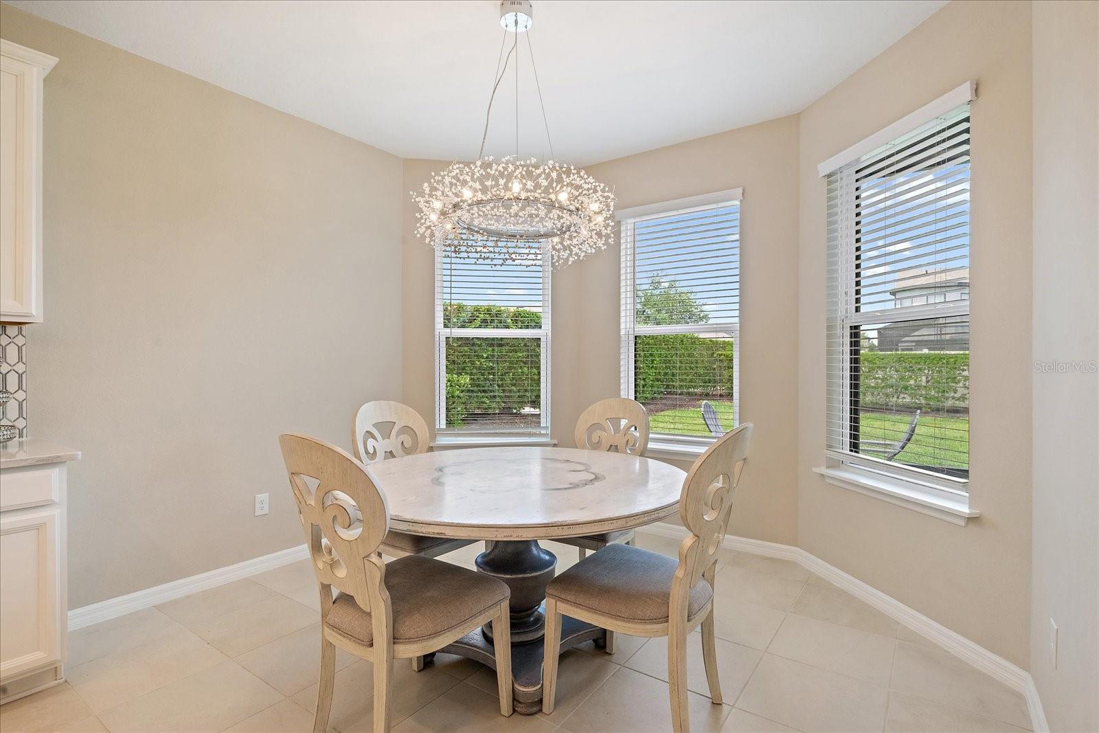 9085 LUNA LN, SARASOTA, FL, 34241