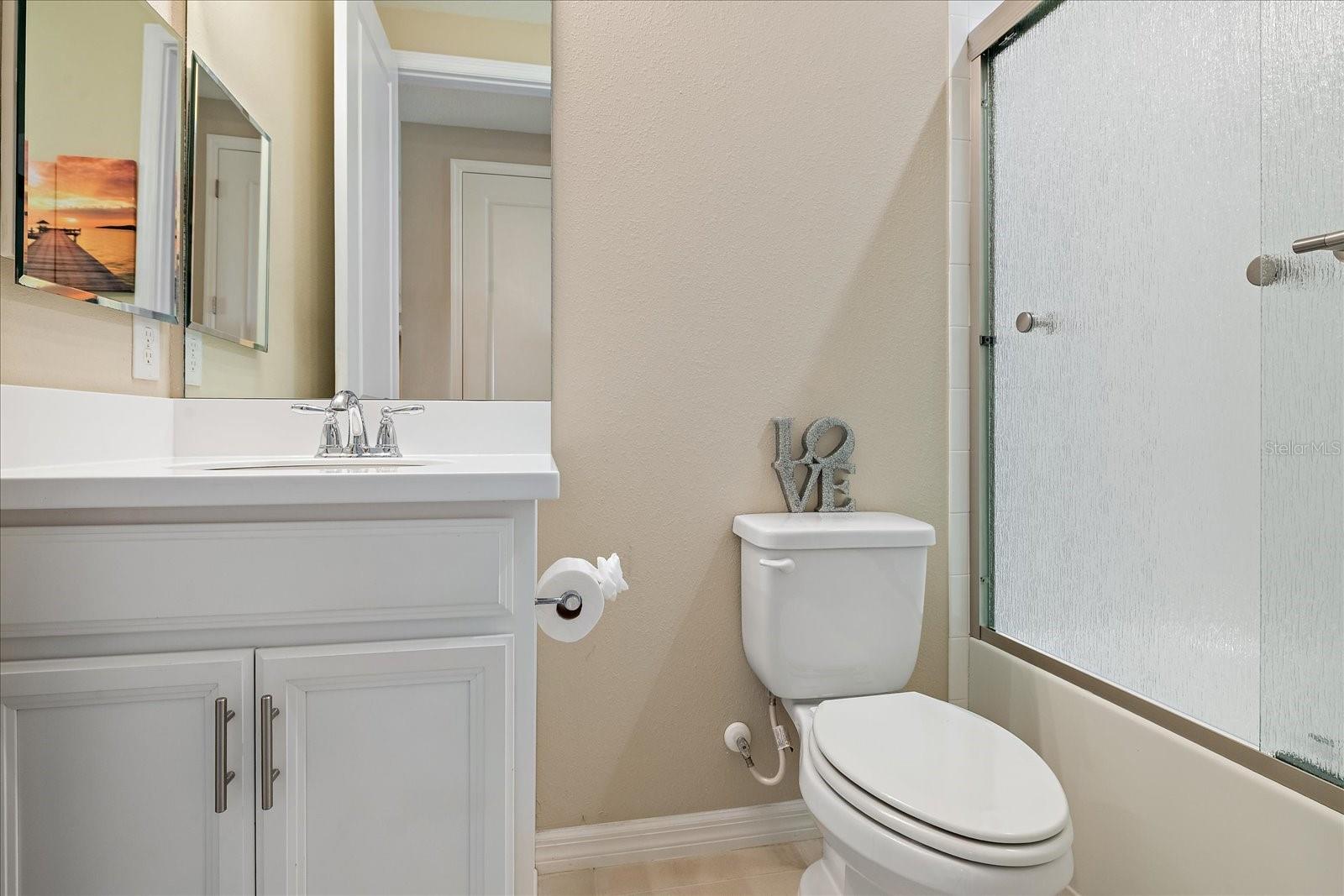 9085 LUNA LN, SARASOTA, FL, 34241