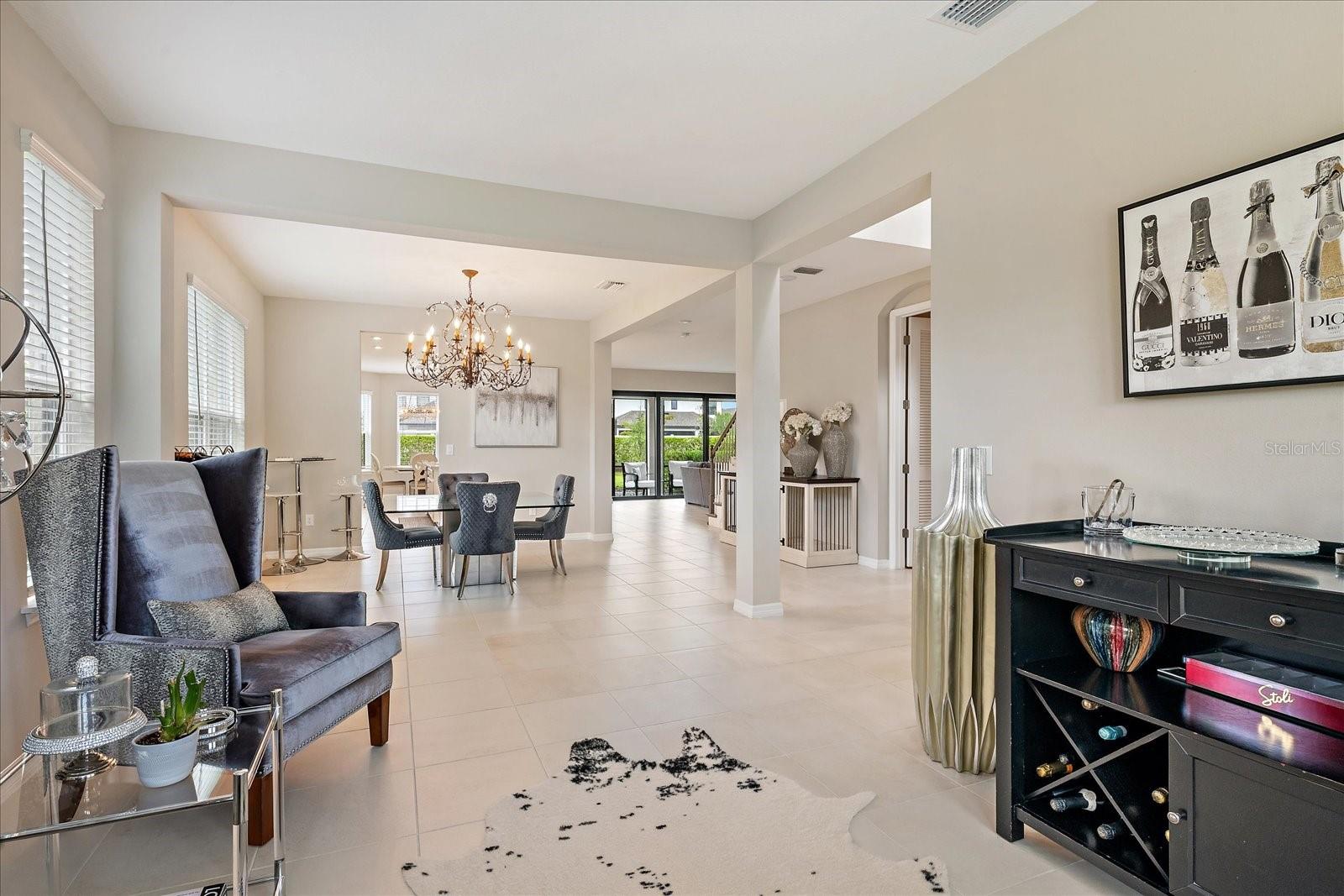 9085 LUNA LN, SARASOTA, FL, 34241