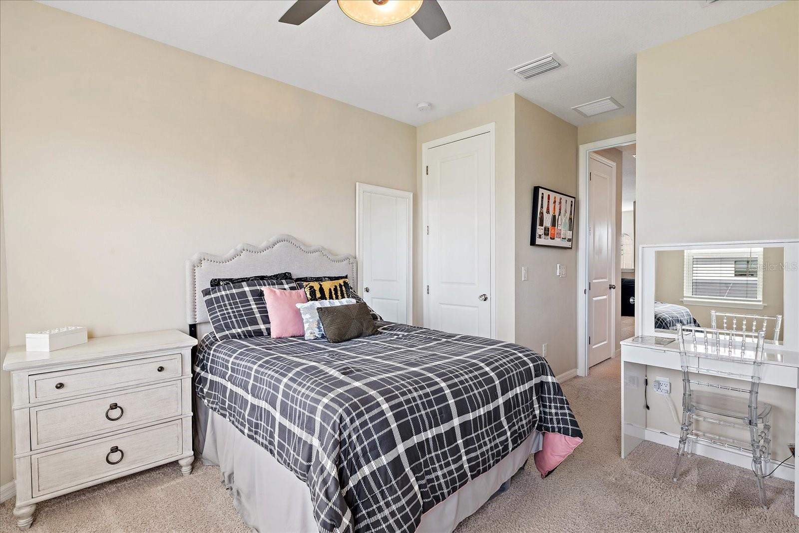 9085 LUNA LN, SARASOTA, FL, 34241