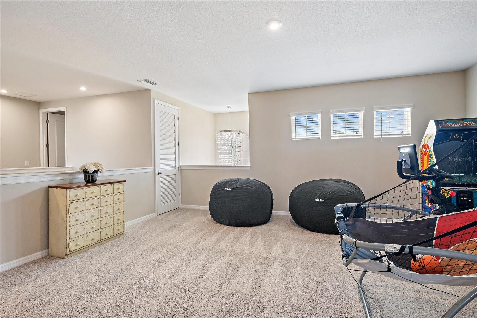 9085 LUNA LN, SARASOTA, FL, 34241