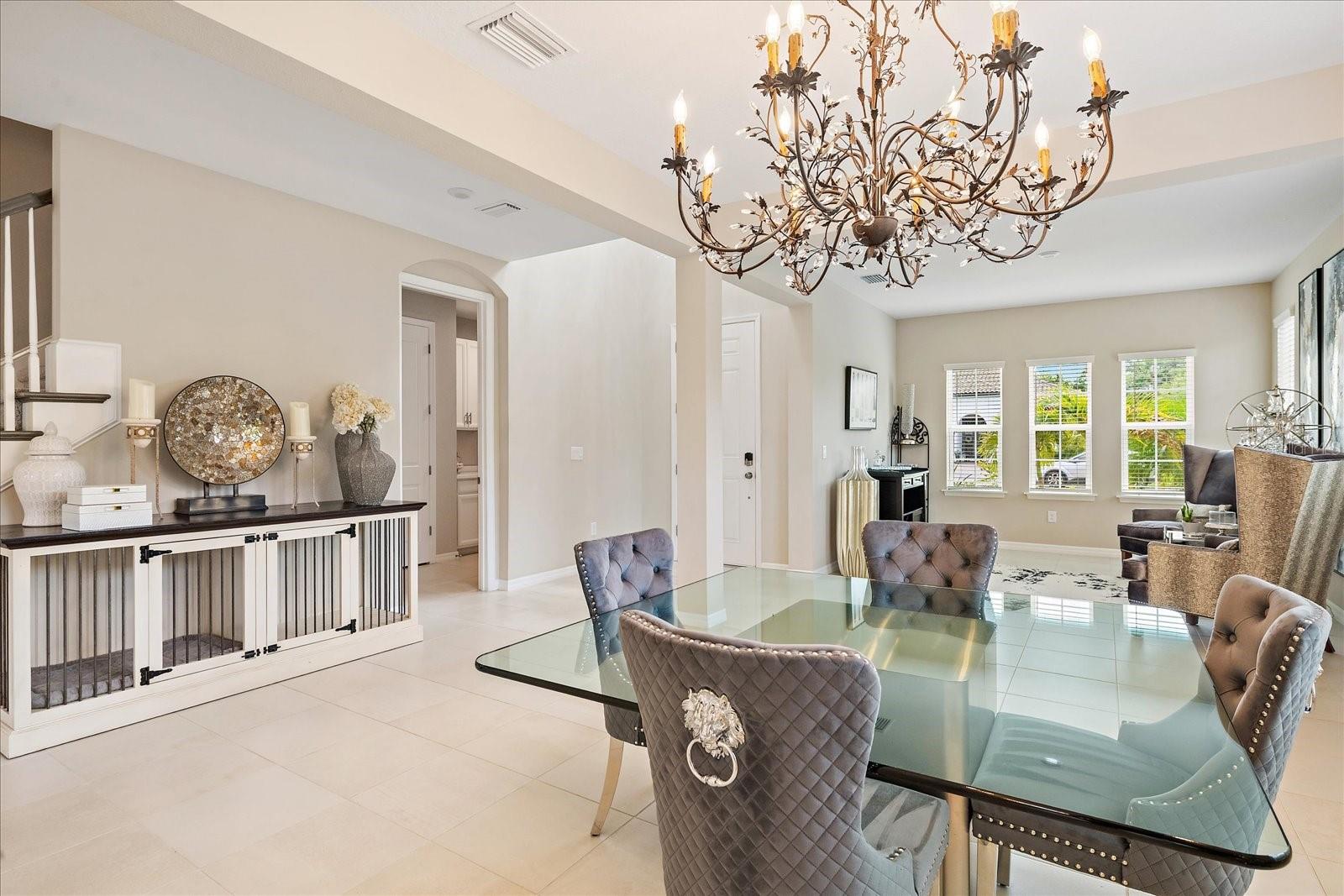 9085 LUNA LN, SARASOTA, FL, 34241