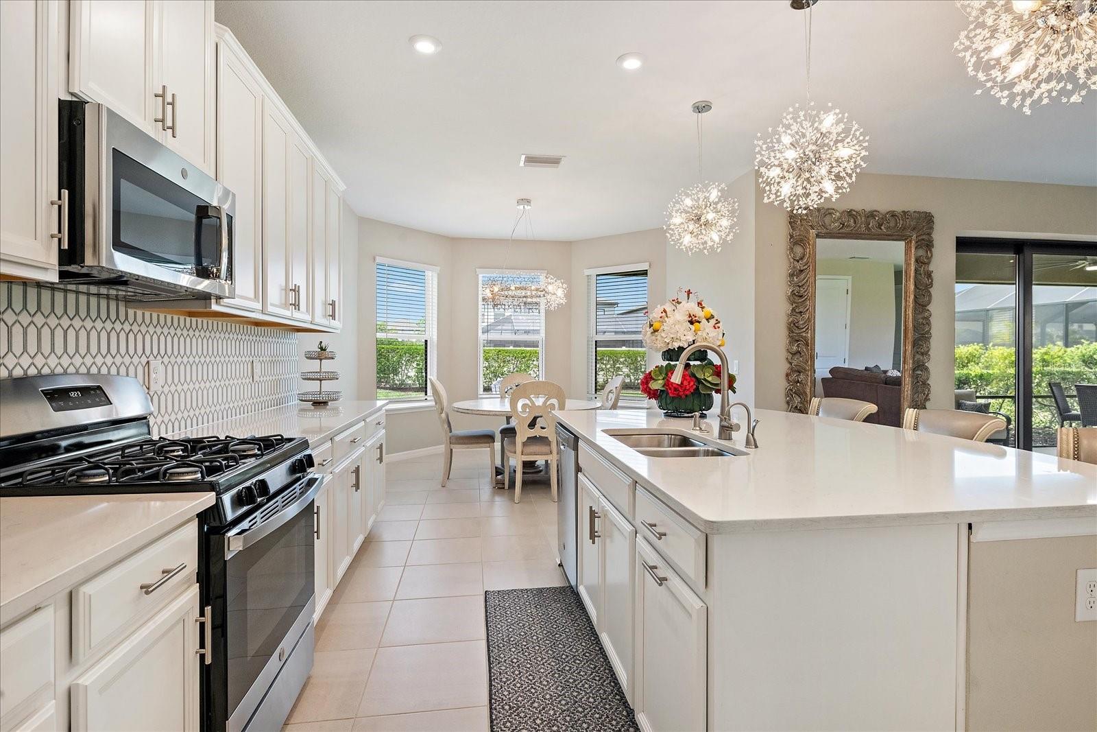 9085 LUNA LN, SARASOTA, FL, 34241