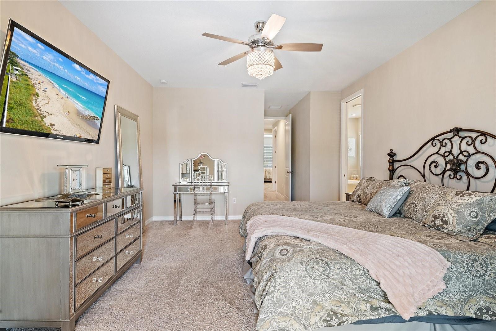 9085 LUNA LN, SARASOTA, FL, 34241