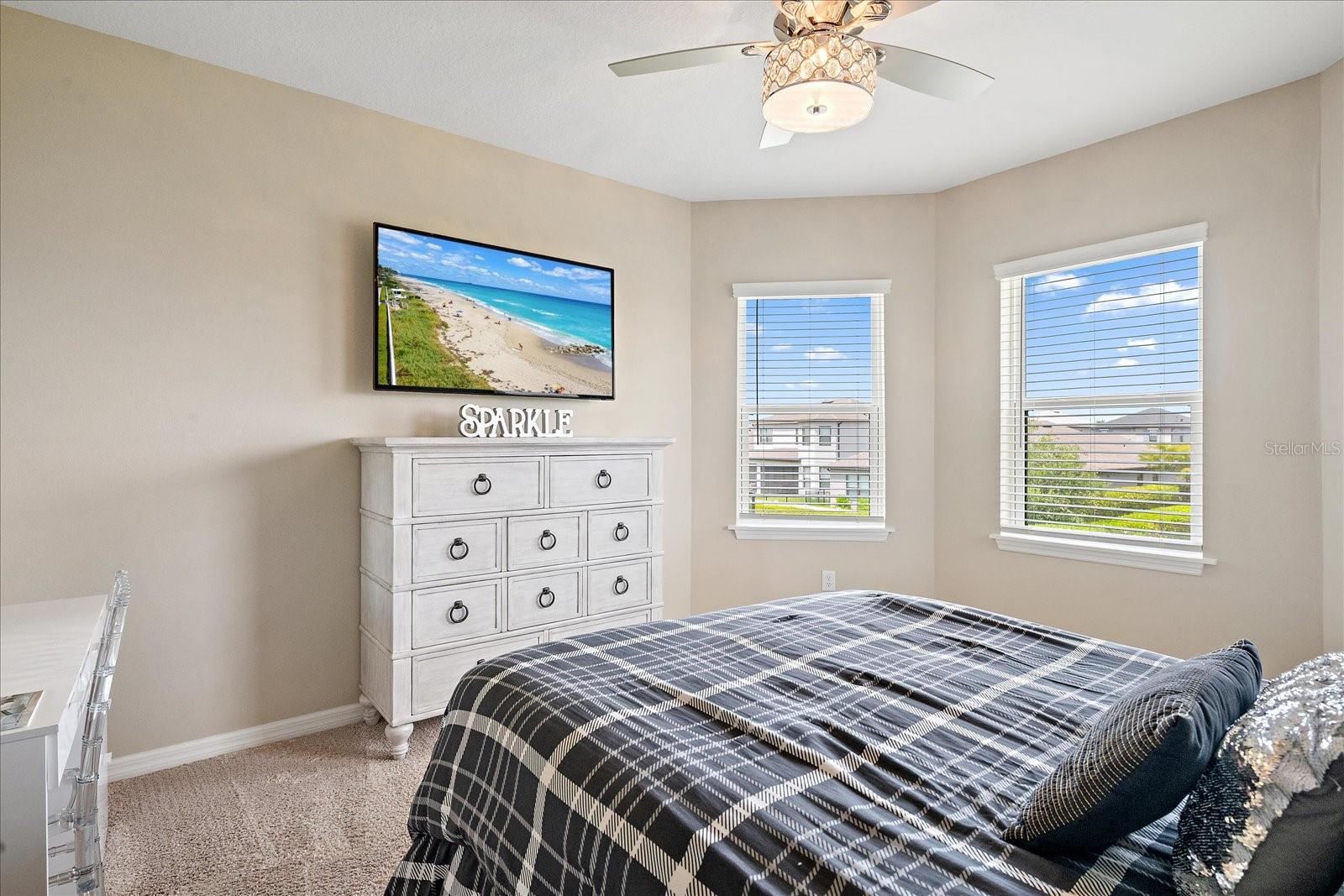 9085 LUNA LN, SARASOTA, FL, 34241