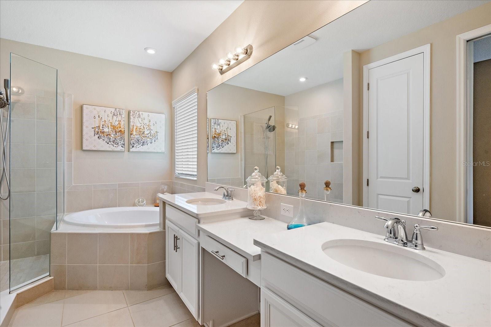 9085 LUNA LN, SARASOTA, FL, 34241