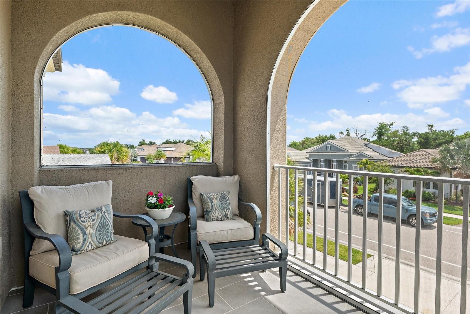 9085 LUNA LN, SARASOTA, FL, 34241