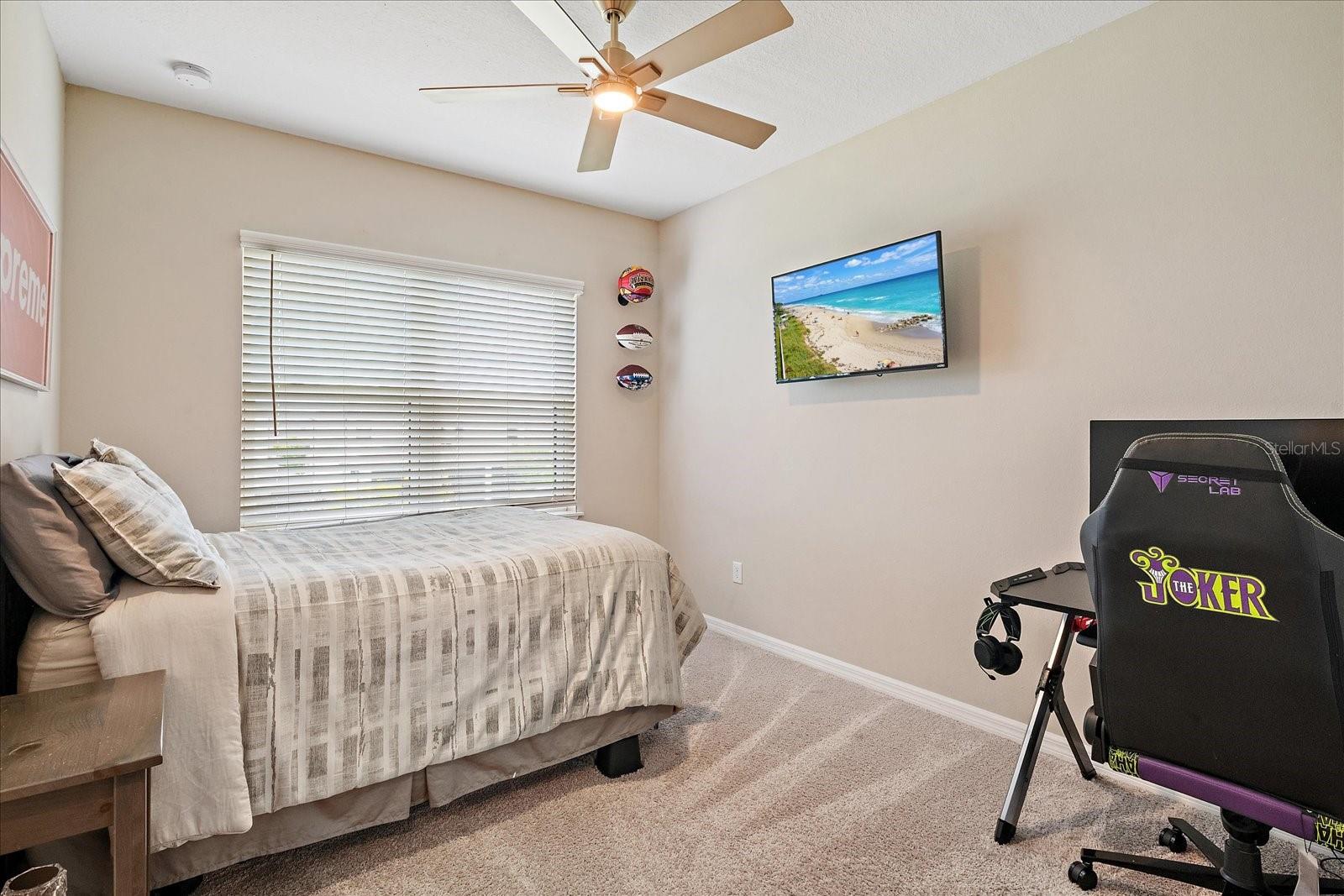 9085 LUNA LN, SARASOTA, FL, 34241