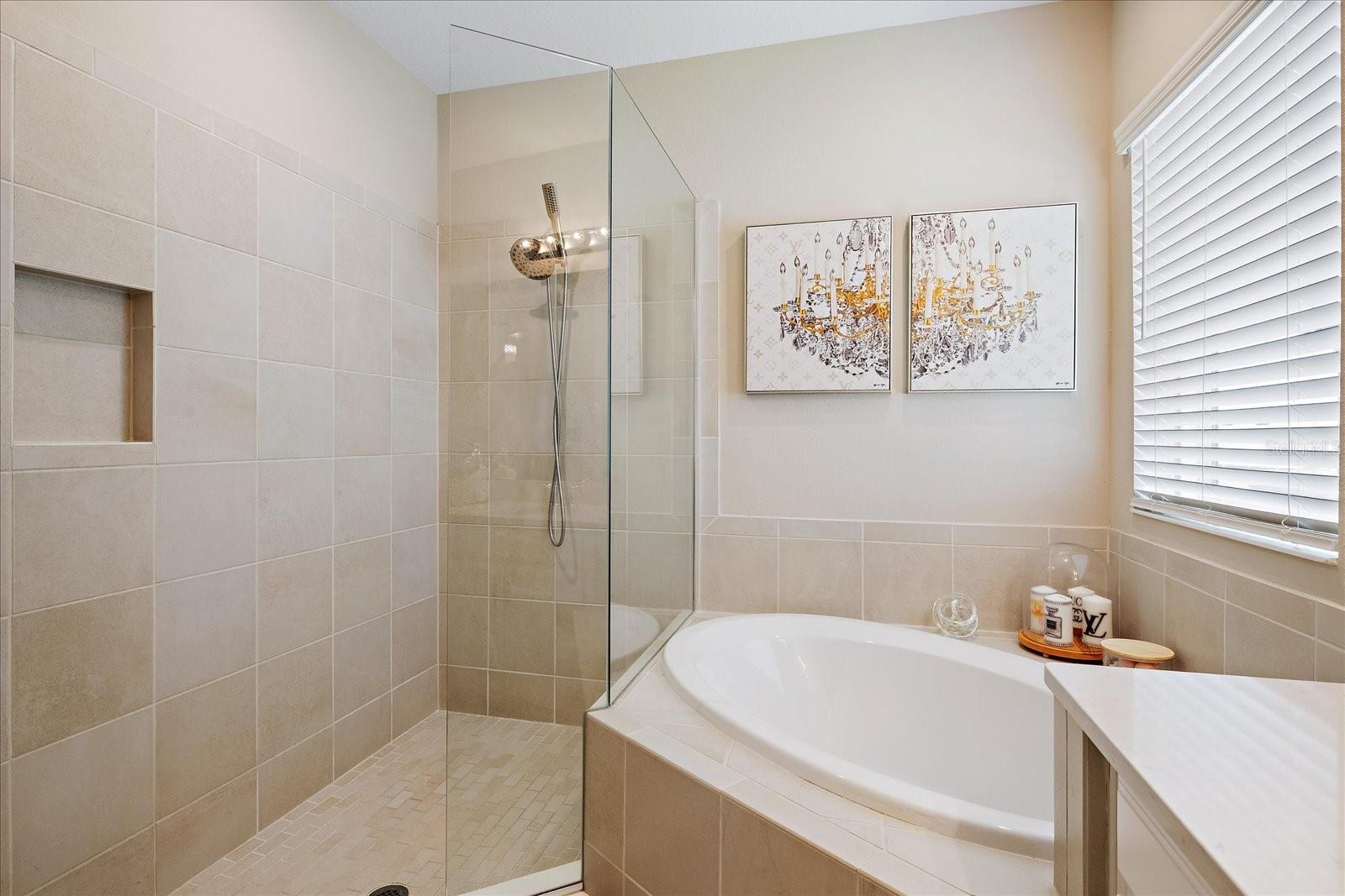 9085 LUNA LN, SARASOTA, FL, 34241