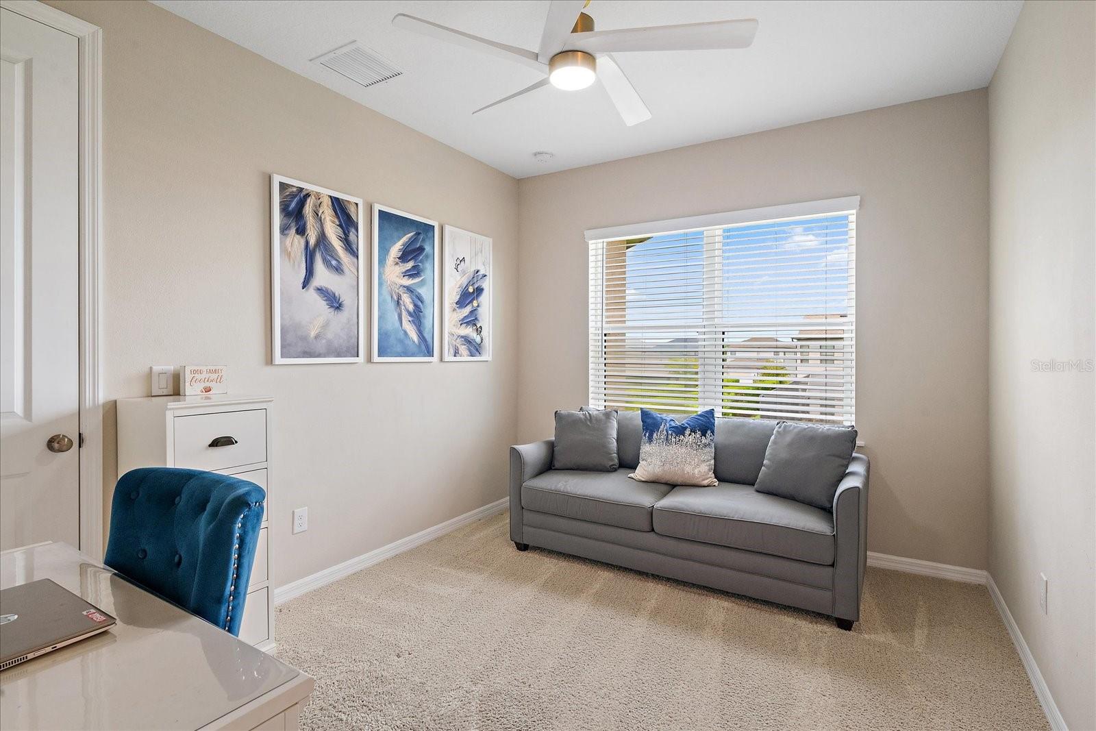 9085 LUNA LN, SARASOTA, FL, 34241