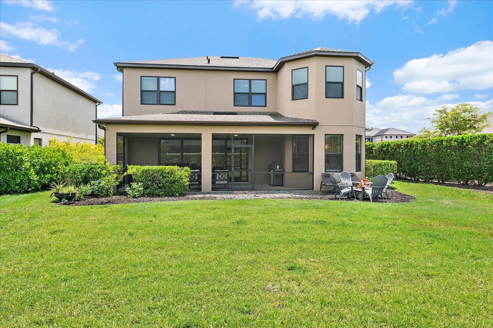 9085 LUNA LN, SARASOTA, FL, 34241