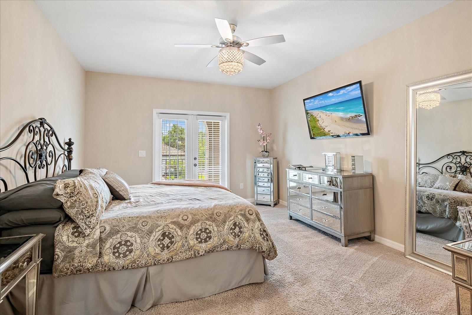 9085 LUNA LN, SARASOTA, FL, 34241