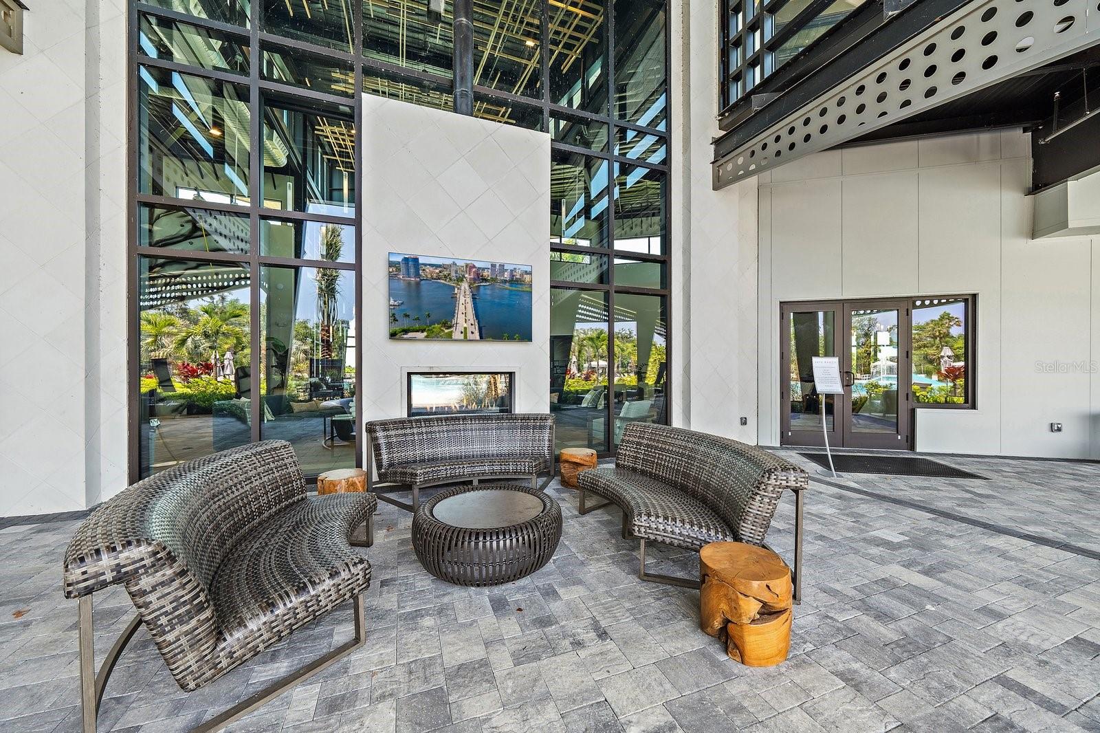 9085 LUNA LN, SARASOTA, FL, 34241