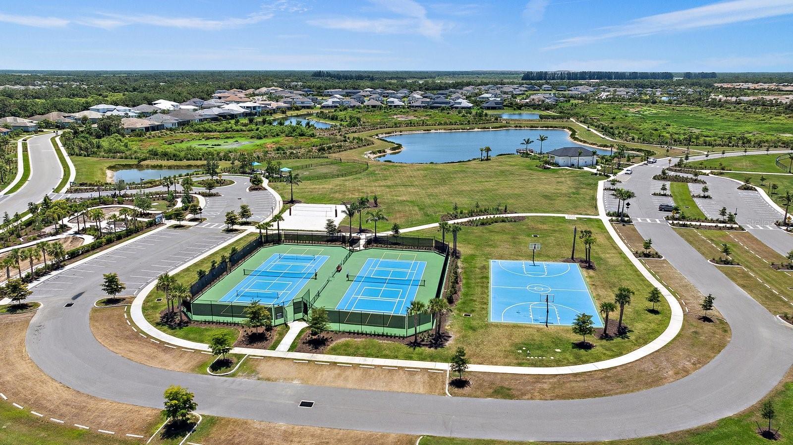 9085 LUNA LN, SARASOTA, FL, 34241