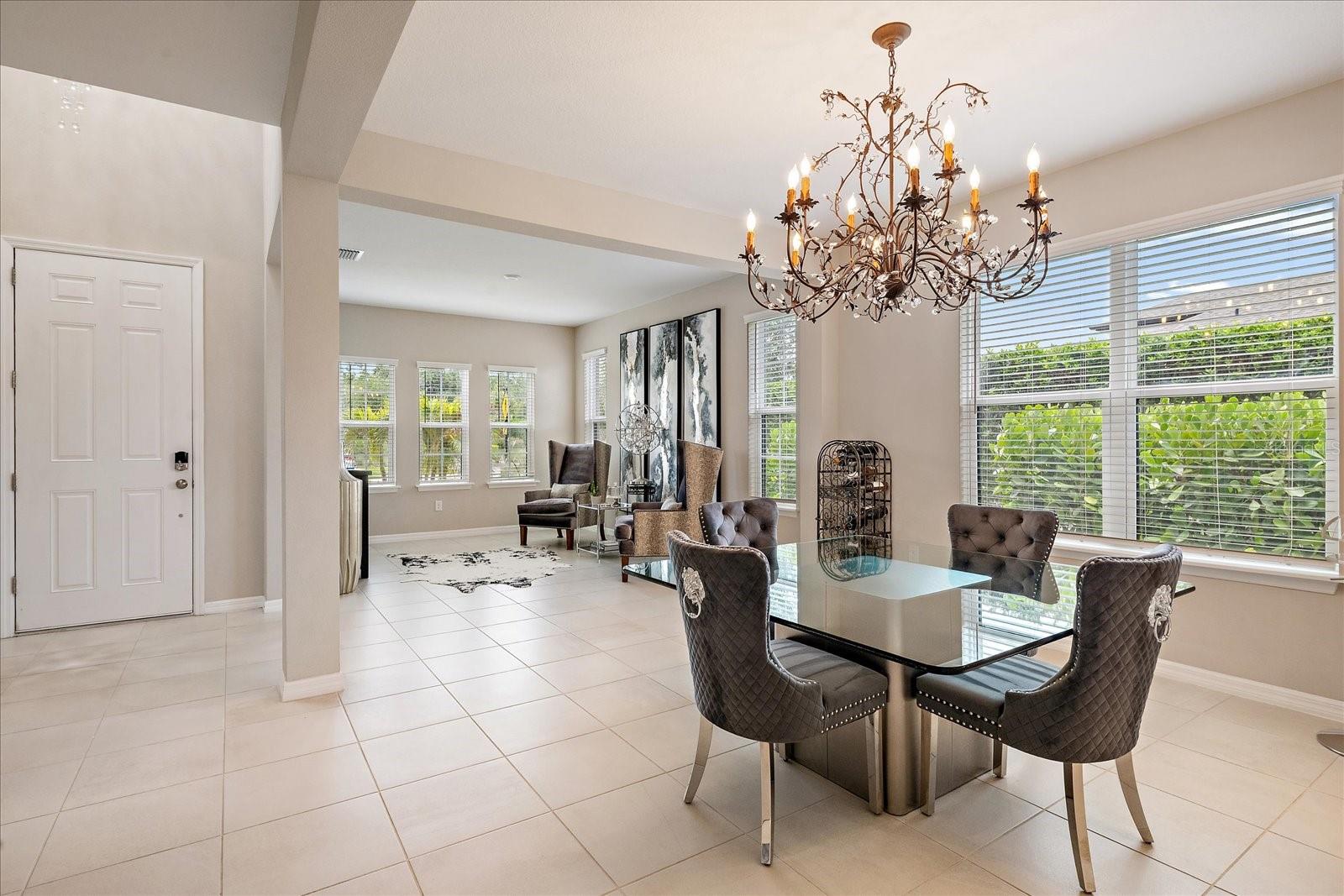 9085 LUNA LN, SARASOTA, FL, 34241