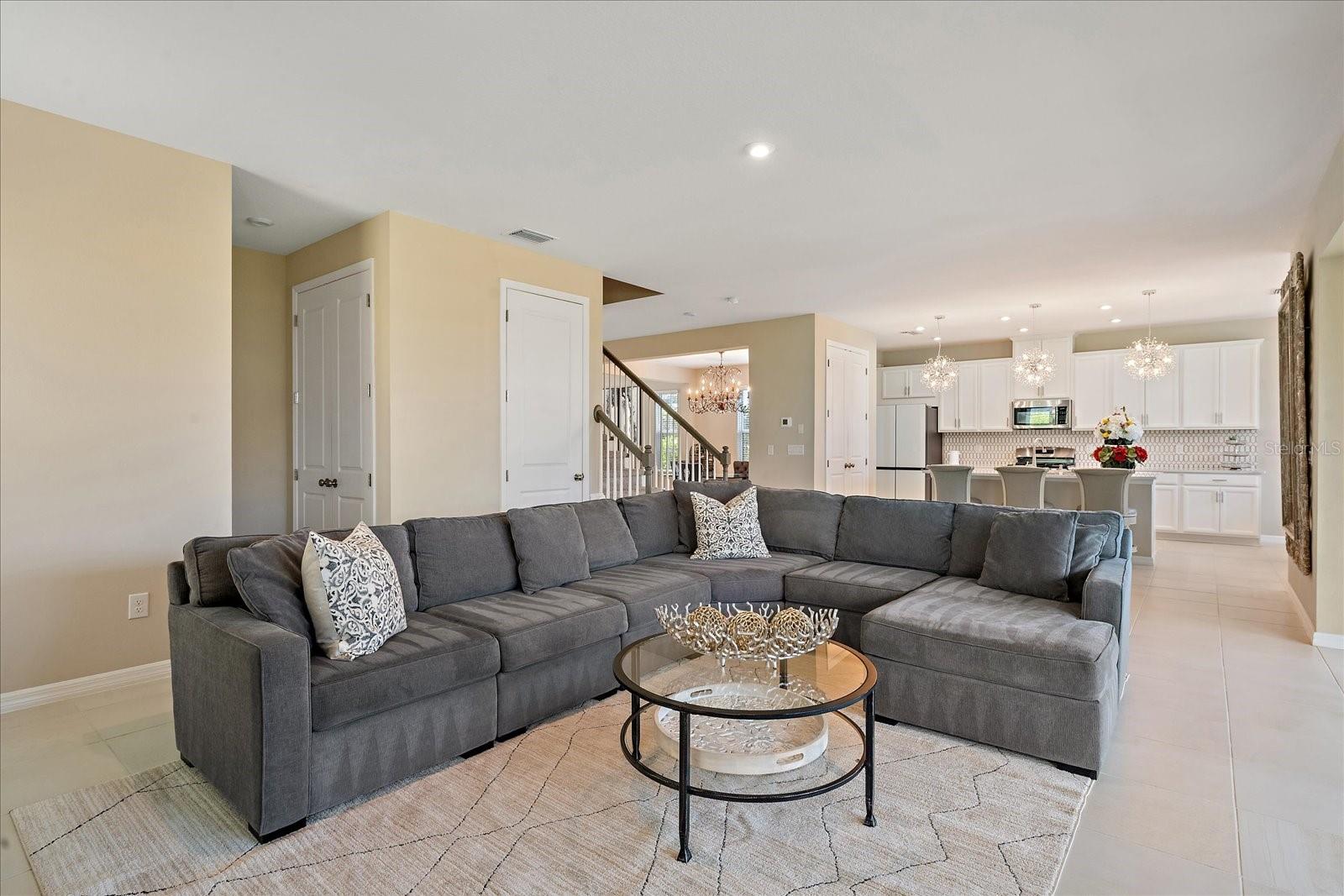 9085 LUNA LN, SARASOTA, FL, 34241