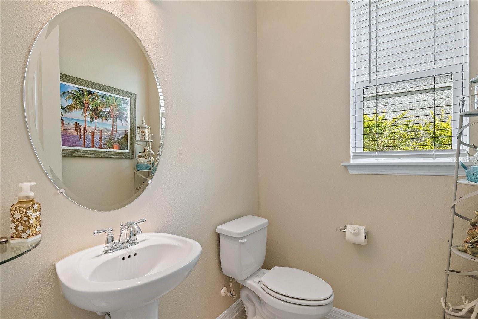9085 LUNA LN, SARASOTA, FL, 34241