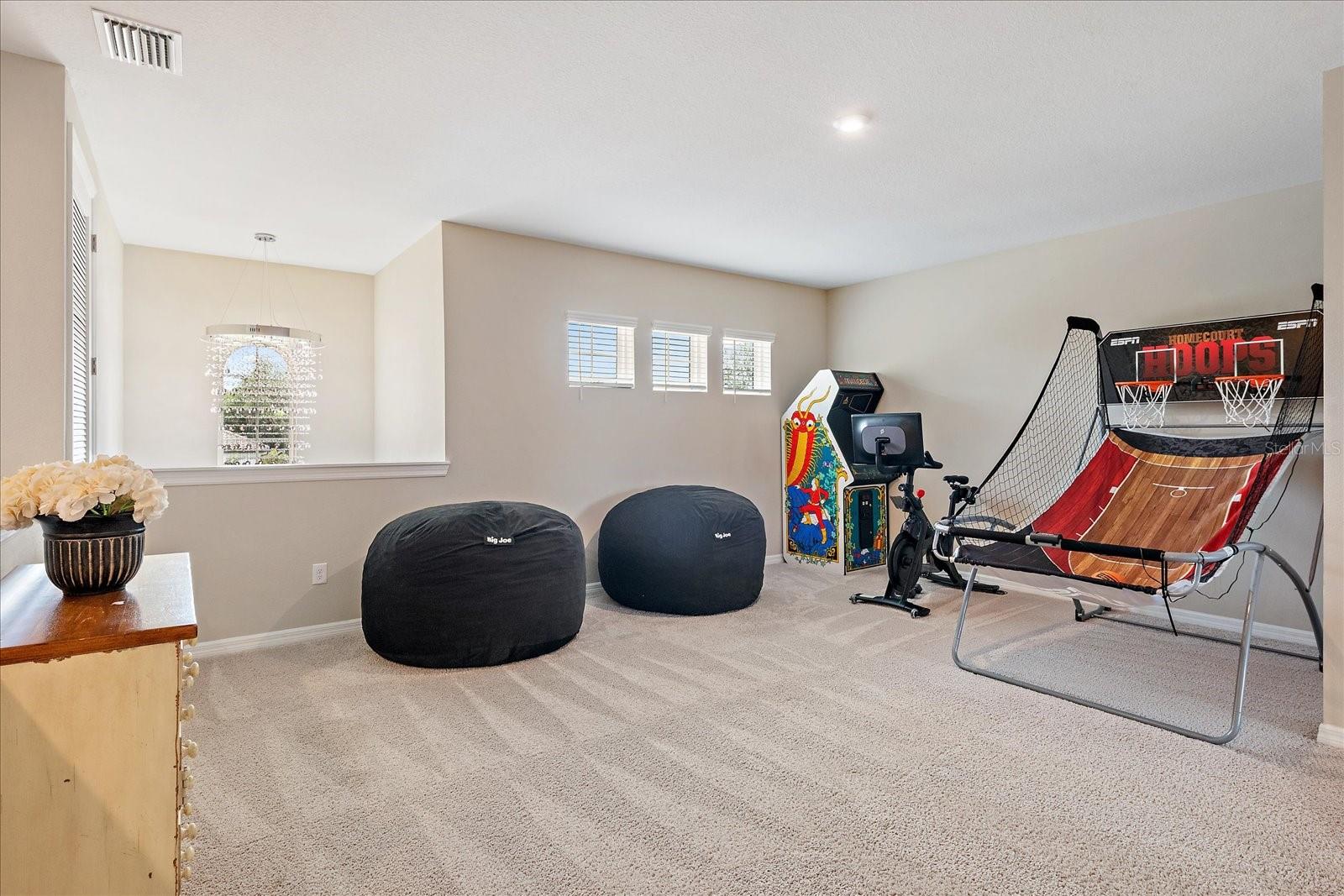 9085 LUNA LN, SARASOTA, FL, 34241