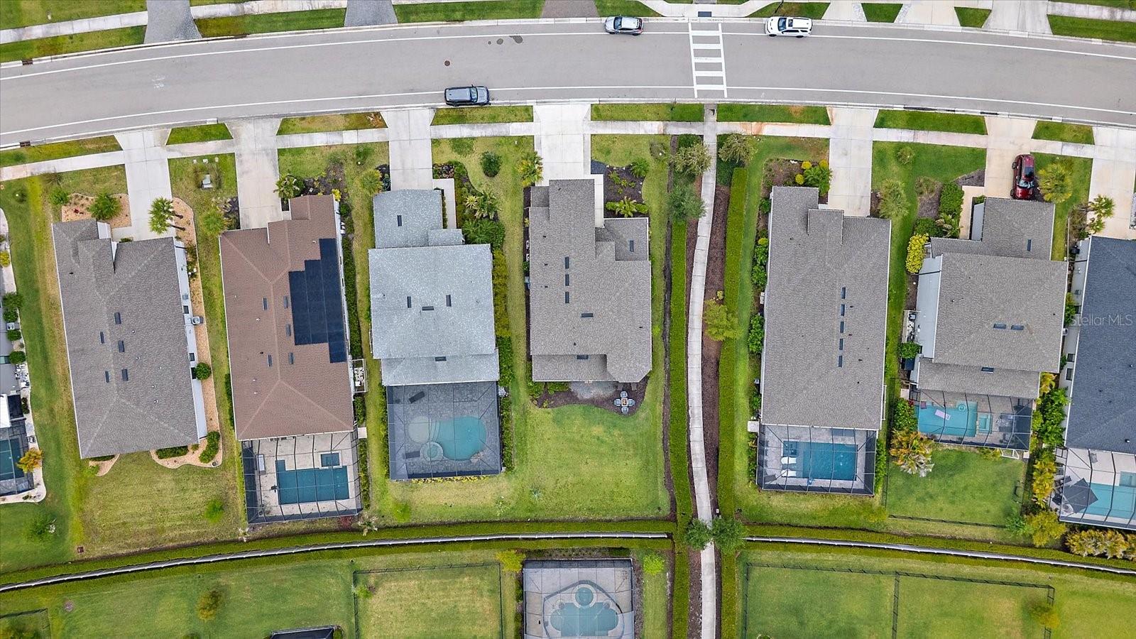 9085 LUNA LN, SARASOTA, FL, 34241