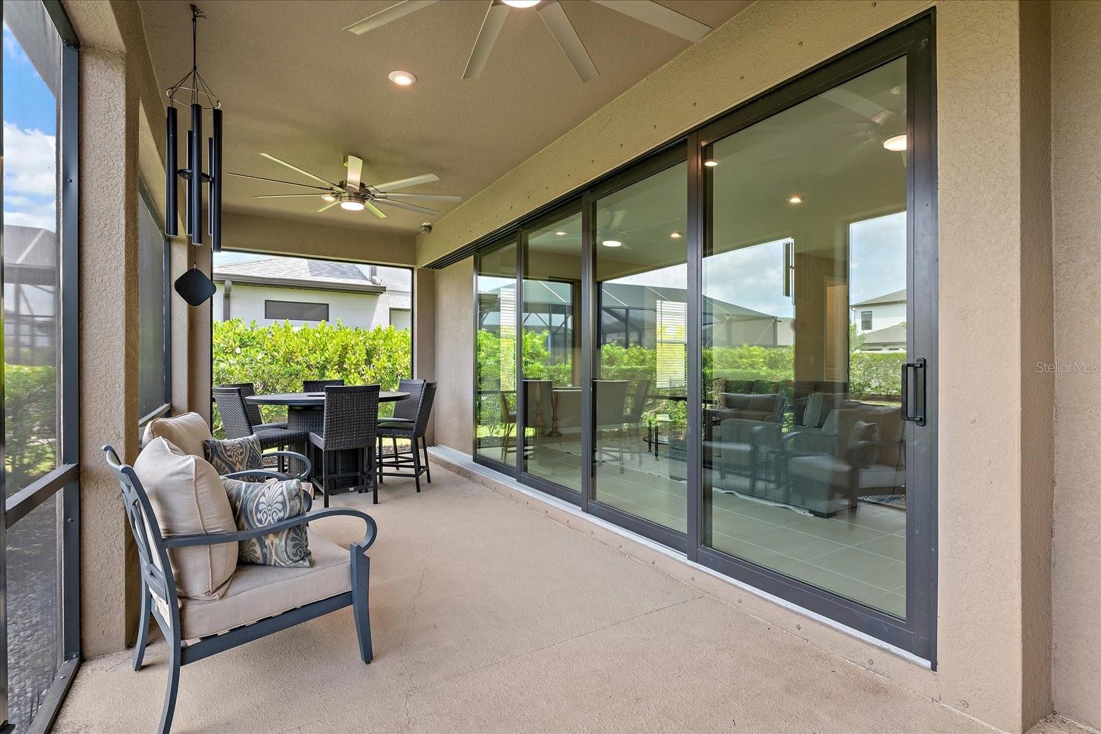 9085 LUNA LN, SARASOTA, FL, 34241