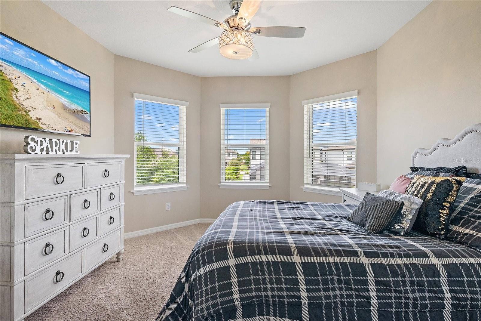 9085 LUNA LN, SARASOTA, FL, 34241