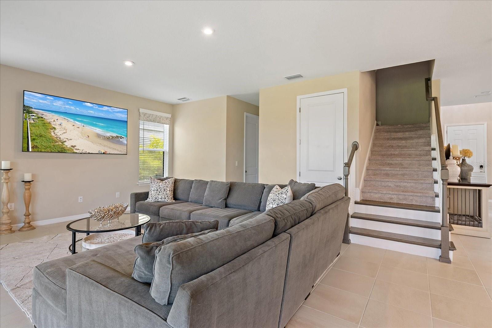 9085 LUNA LN, SARASOTA, FL, 34241