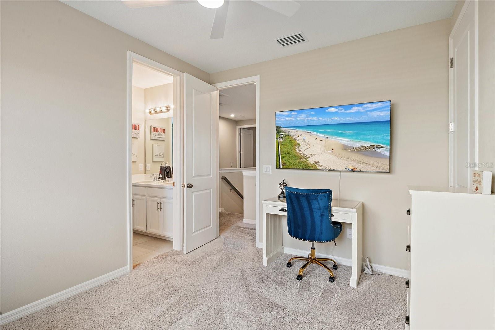 9085 LUNA LN, SARASOTA, FL, 34241