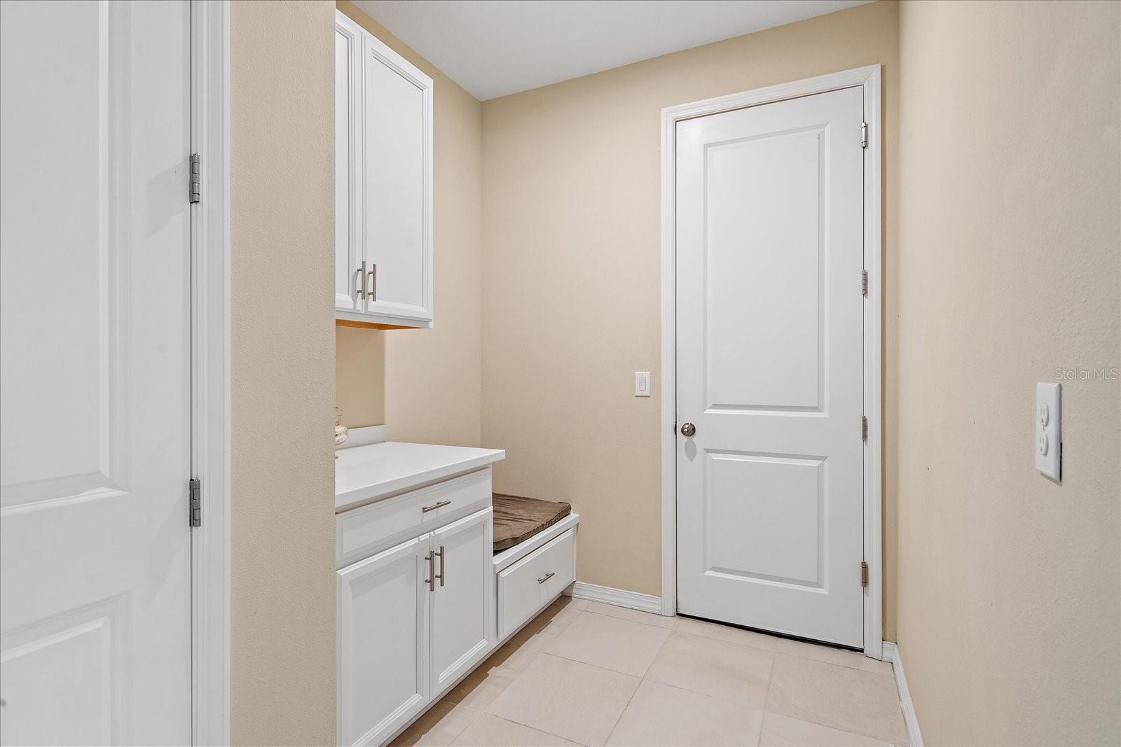 9085 LUNA LN, SARASOTA, FL, 34241