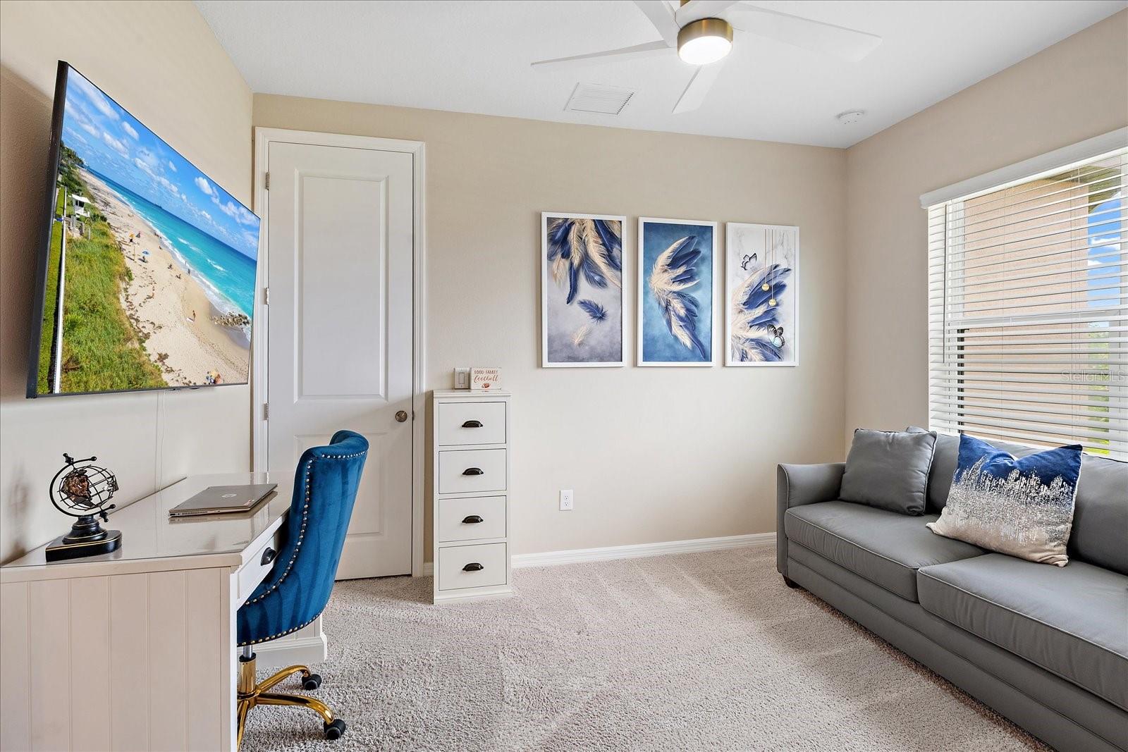 9085 LUNA LN, SARASOTA, FL, 34241